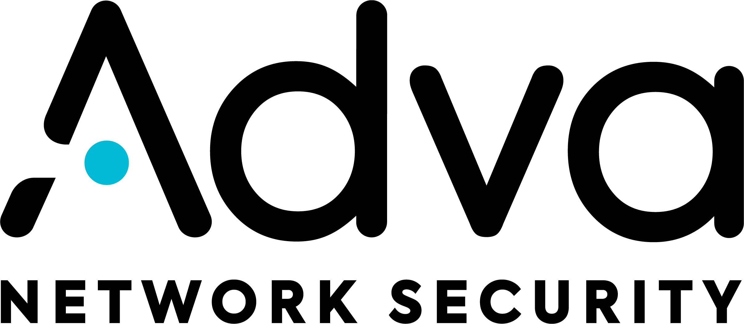 ADVA Network Security